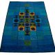Aqua Rug